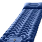 Cuscino gonfiabile per tenda da esterno - Materasso Premium
