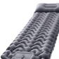 Cuscino gonfiabile per tenda da esterno - Materasso Premium