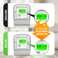 🏠 ACQUISTA 2, OTTIENI 1 GRATIS ! ⚡ Scatola per il Risparmio Elettrico Domestico – Riduce i Consumi, Stabile & Sicura 🔌