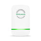 🏠 ACQUISTA 2, OTTIENI 1 GRATIS ! ⚡ Scatola per il Risparmio Elettrico Domestico – Riduce i Consumi, Stabile & Sicura 🔌