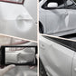 ⏳Sconto limitato del 50%💥Strumento a ventosa per la rimozione delle ammaccature della carrozzeria