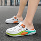 🔥Sale For 50% OFF🔥 🏖️Women's/Men's summer thick-soled non-slip casual sandals🌬️👟