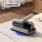 💥50% DI SCONTO OFFERTA IMPERDIBILE💥 Aspirapolvere UV Portatile Multifunzione per Materassi 🛡️🌿