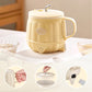 Tazza Elettrica Multifunzione Scalda Latte