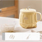 Tazza Elettrica Multifunzione Scalda Latte