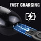 💥Vendita calda-3 in 1 tagliacapelli elettrici del corpo