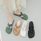 Muli piatti con design cut-out