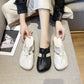 Muli piatti con design cut-out