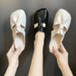 Muli piatti con design cut-out