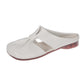 Muli piatti con design cut-out