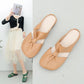 Muli piatti con design cut-out