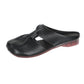 Muli piatti con design cut-out