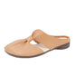 Muli piatti con design cut-out