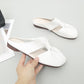 Muli piatti con design cut-out
