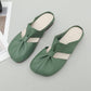 Muli piatti con design cut-out