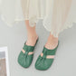 Muli piatti con design cut-out
