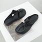 Muli piatti con design cut-out