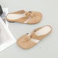 Muli piatti con design cut-out