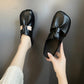 Muli piatti con design cut-out