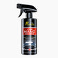 🥇 Pulizia auto per tutti gli scopi ✨ Kit Spray per rivestimento auto