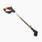 🔥 2025 Vendita calda - Ora 50% di sconto! 💦1500W Tagliaerba portatile