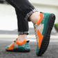 🌞2025 Scarpe estive di nuovo stile👟 Mesh traspirante