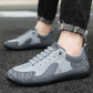 🌞2025 Scarpe estive di nuovo stile👟 Mesh traspirante