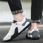 🌞2025 Scarpe estive di nuovo stile👟 Mesh traspirante