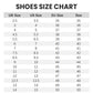 🌞2025 Scarpe estive di nuovo stile👟 Mesh traspirante