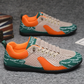 🌞2025 Scarpe estive di nuovo stile👟 Mesh traspirante