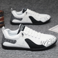 🌞2025 Scarpe estive di nuovo stile👟 Mesh traspirante