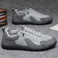 🌞2025 Scarpe estive di nuovo stile👟 Mesh traspirante