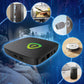 Set-Top Box 4k Ultra HD