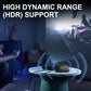 Set-Top Box 4k Ultra HD