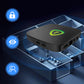 Set-Top Box 4k Ultra HD