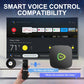 Set-Top Box 4k Ultra HD