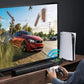 Set-Top Box 4k Ultra HD