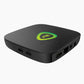 Set-Top Box 4k Ultra HD