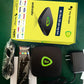 Set-Top Box 4k Ultra HD