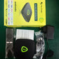 Set-Top Box 4k Ultra HD