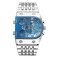 ⌚Orologi da uomo delle migliori marche