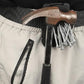 Forte clip magnetica per cintura