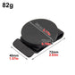 Forte clip magnetica per cintura