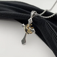 🎁 Acquista 1 e ricevi 1 gratis🔥✝️Vintage collana con croce a corona