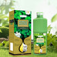 Colorazione per Capelli in Schiuma 🌿💇‍♀️ | Formula con Ingredienti di Origine Vegetale, Applicazione Senza Miscelazione | 500 ml