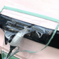 🚗💦【Novità】 Copertura magnetica impermeabile per porta di ricarica per auto elettriche – Proteggi la tua auto dalla pioggia! ☔