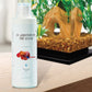 🎁 Offerta imperdibile: 50% di sconto 🔥 Efficace controllo delle alghe per acquario