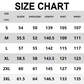 🌸SIZE:S-3XL👗Women’s Casual Printed V-Neck Flowy Dress