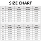 🏃‍♂️👕Men's Casual Hooded Sweatsuit 2-Piece Set