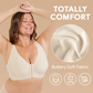 👙 Intimo taglie forti con chiusura frontale 2025, una nuova esperienza di comfort!